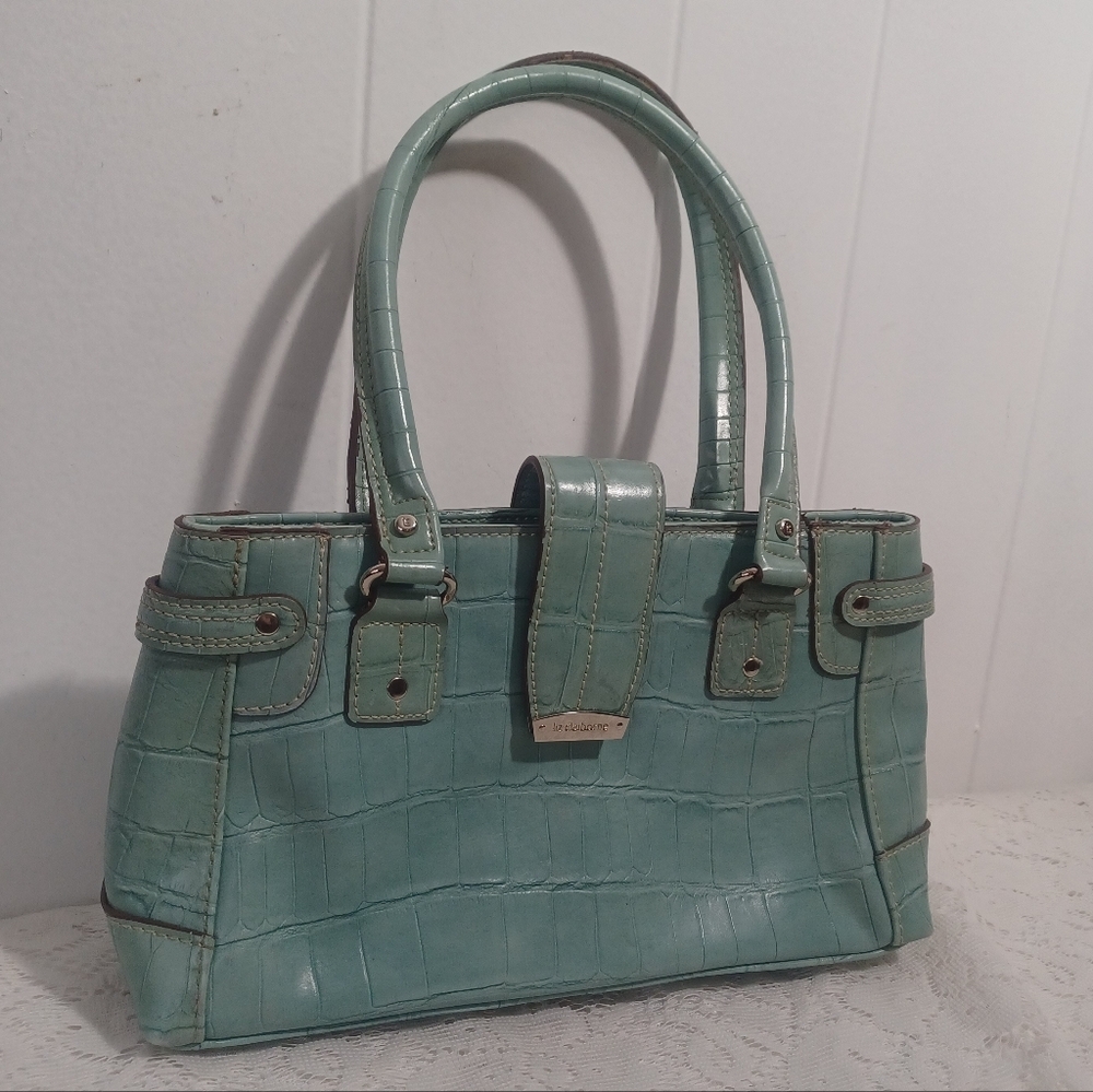 Liz Clairbore Purse
